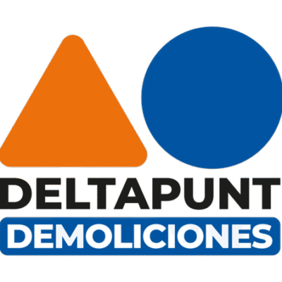 DeltaPunt Demoliciones