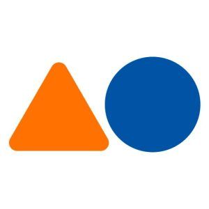 cropped-favicon-deltapunt-derribos.jpg